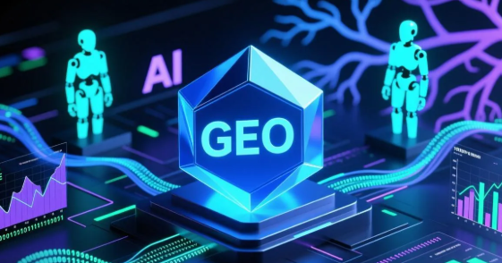 市中区GEO 优化区域检索位次波动显现 行业依规调整长效运营模式