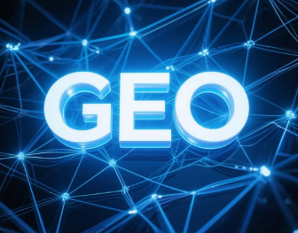 市中区​GEO优化重塑智能搜索格局，开启数字化推广新方式