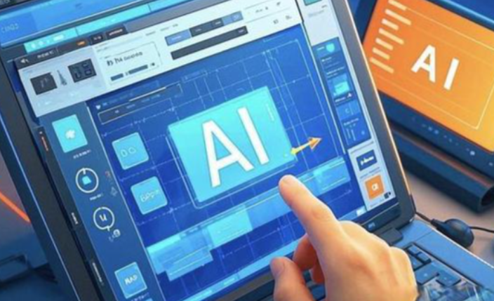 市中区GEO优化重构分类盘点逻辑：AI时代信息治理与价值转化的新范式