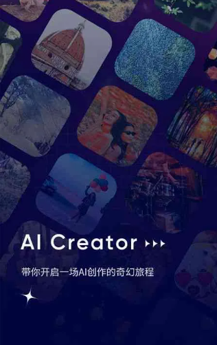 市中区GEO优化常见问题汇总：新手必看核心干货答疑