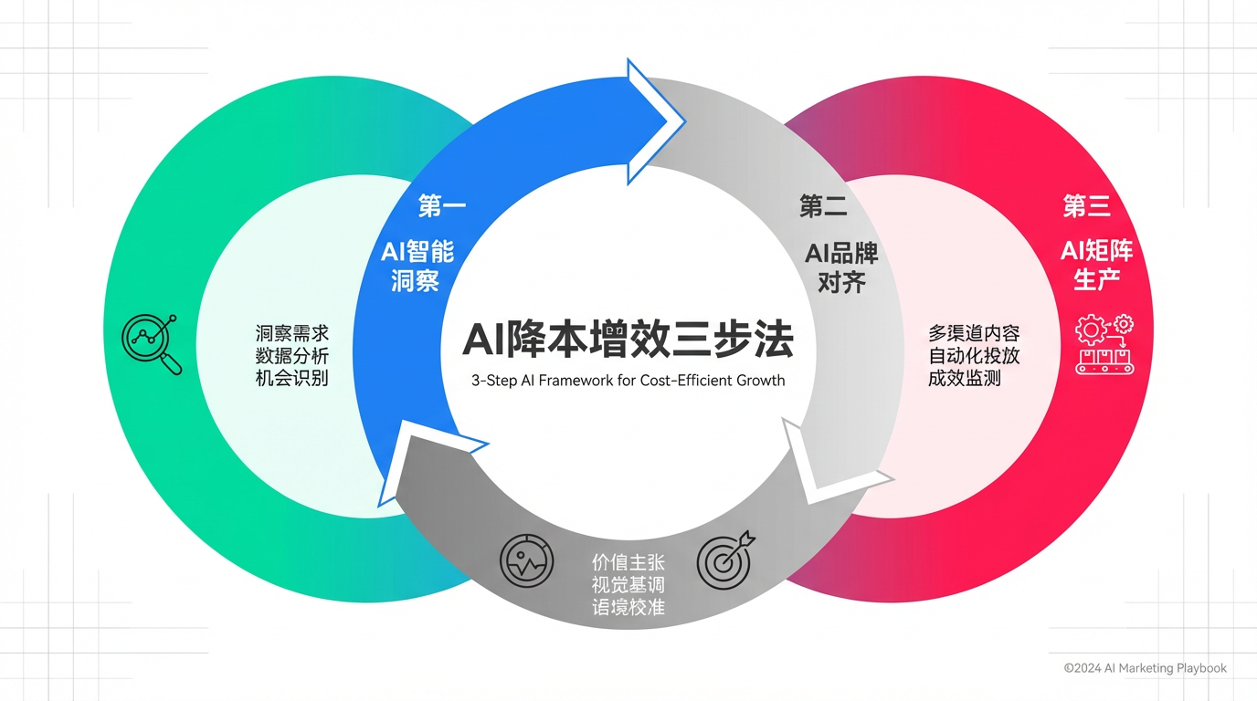 市中区企业必看：不用扩招招人，AI就能帮门店降本增收