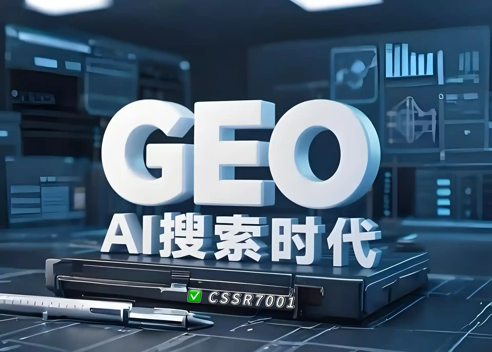 市中区企业如何挑选适配业务场景的 AI 智能体解决方案